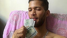 Montevideo – LatinLeche