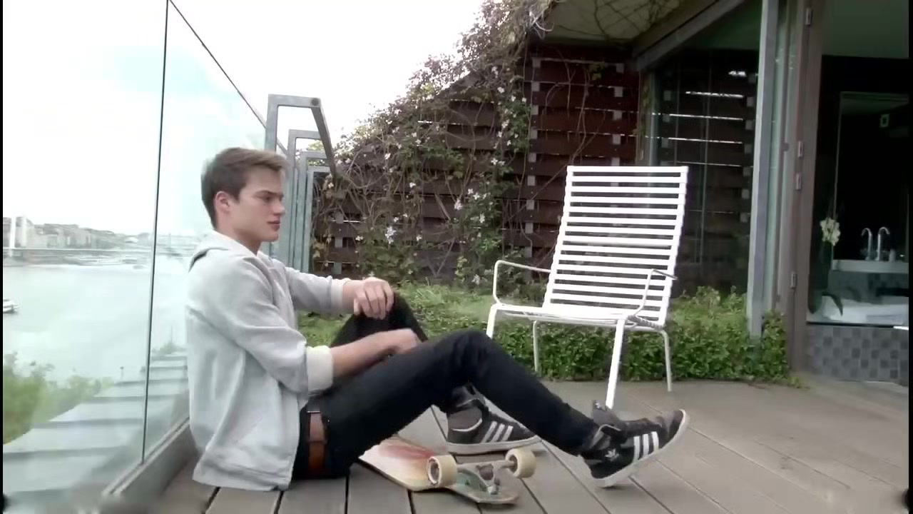 Photosession Videos Jean Luc Bisset