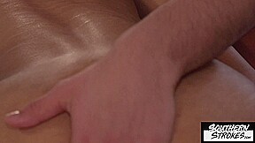 SOUTHERNSTROKES Bruno Pattel Hooks Up With Felix Harris