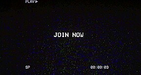 Stepuncle Brian makes Myott Hunters porn video dreams cum true