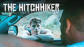 The Hitchhiker, Scene #01