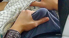 Three Boys And Four Cum Loads – Blair Mason, Jesse Jacobs and Sean Corwin