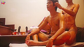 Tight Gets A Buzz Out Of Good Fuck