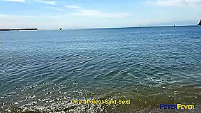 Tokyo Love Stories 2 – No One Else But You