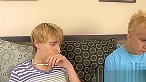 Young african nude gay boys having sex hot fat twink This time he’s