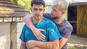 A True Friend – LatinLeche