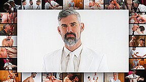 Best of President Oaks – BoysDoPorn