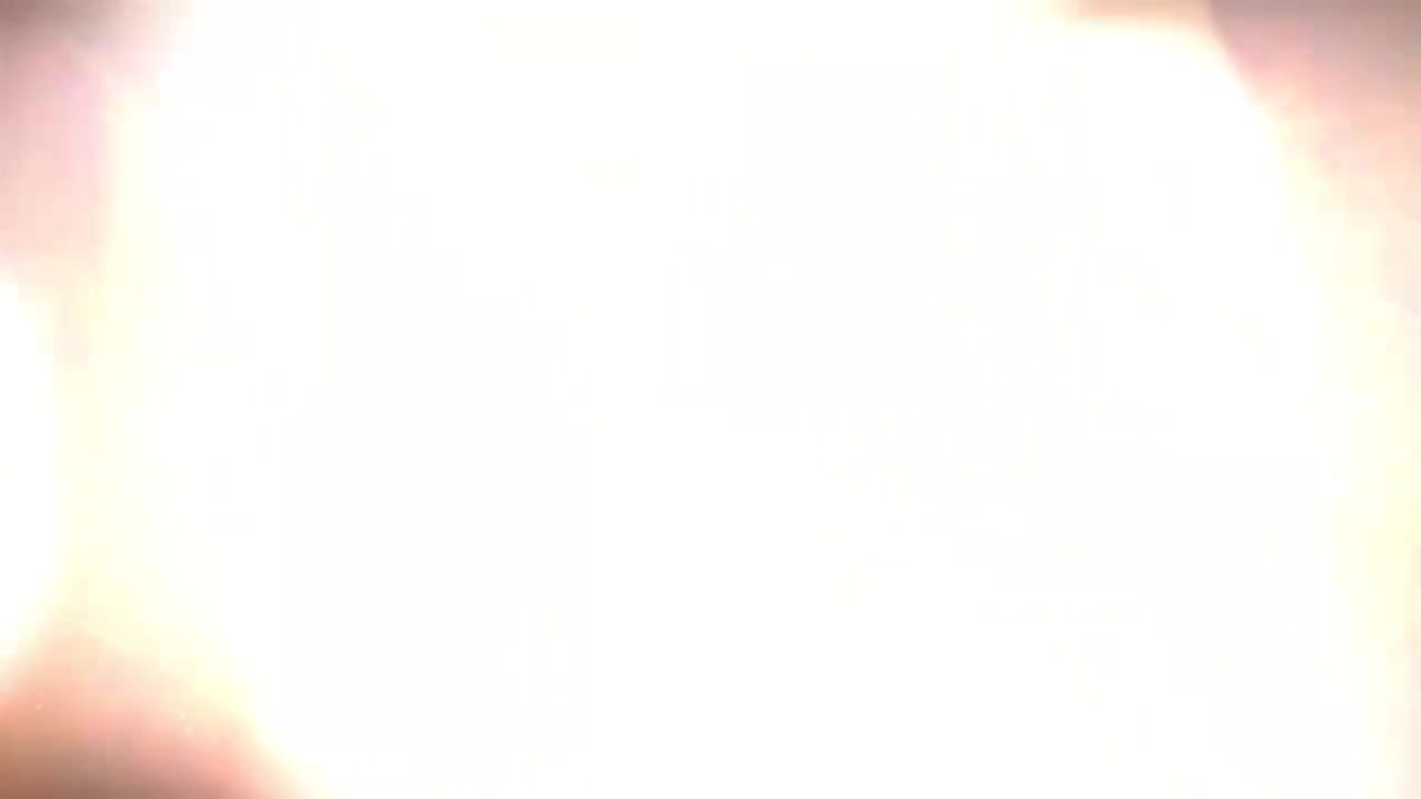 Cole and Tanner – Bareback