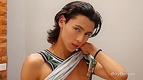 Diamond Prince – BoyFun