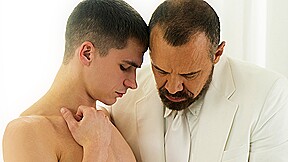 Elder Addison: The Covenant Chapter – MissionaryBoys