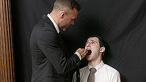 Elder Hult: Atonement – MissionaryBoys