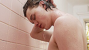 Elder Packer: New Recruit – MissionaryBoys