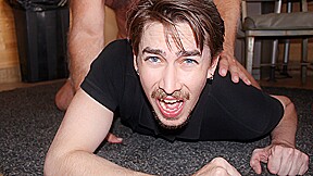 False Accusations – YoungPerps