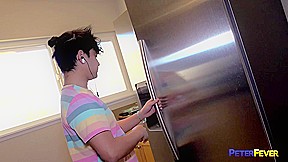 Go Cuck Yourself 4 – Bossy Boyfriend