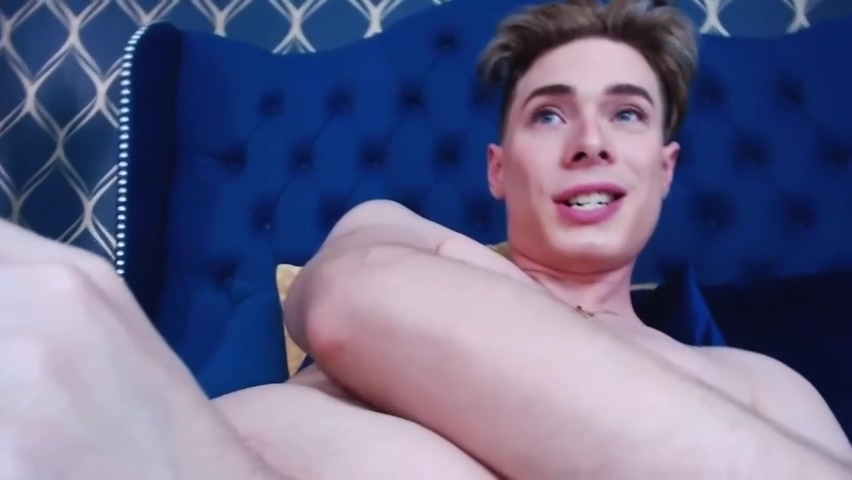 Guy With Big Dick Henry Price Win