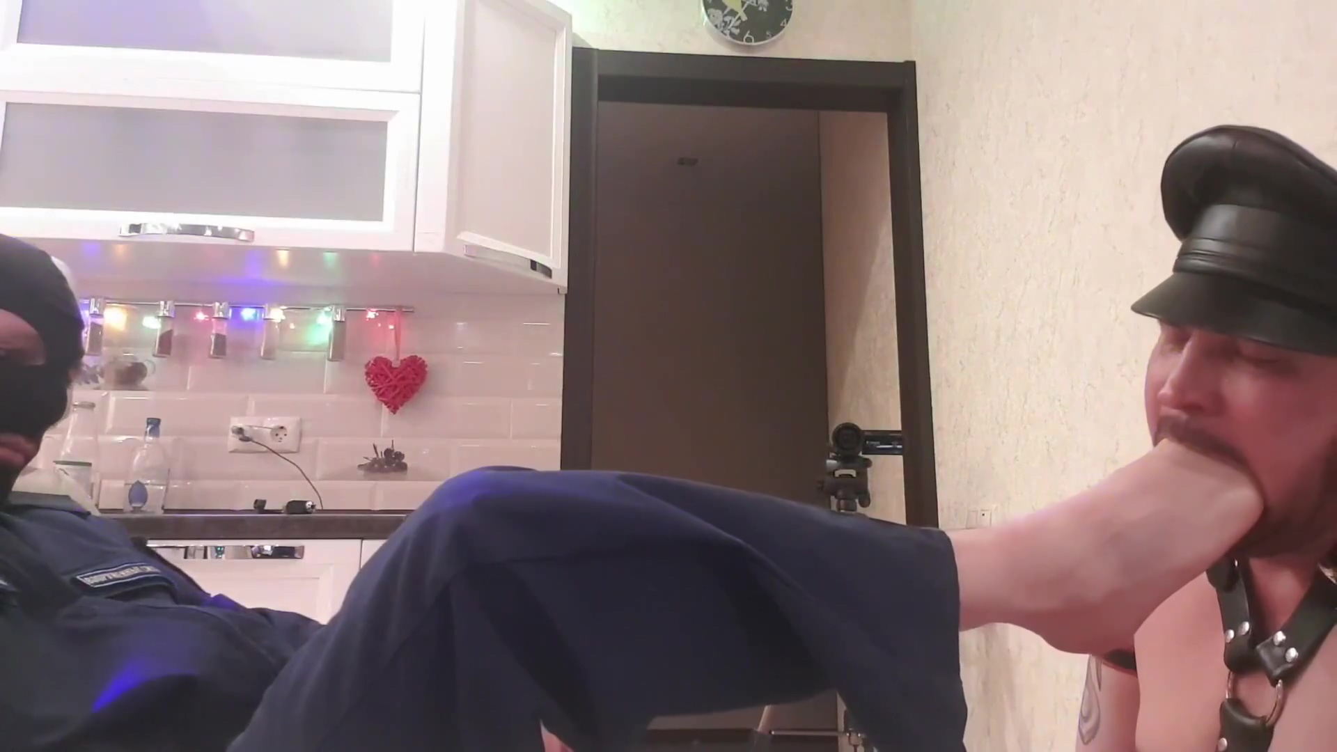 Hardest Bdsm Session Ever – Cocky Alpha Male Dominates Very Hard – Strong Face Slapping And Spitting