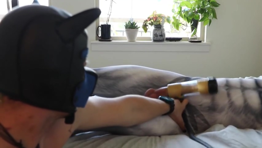 Horny Sex Video Gay Handjob Exclusive Watch Show