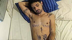 I Convinced Him – LatinLeche