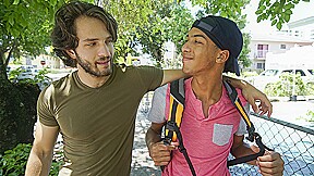 No Regrets – LatinLeche