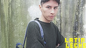 Numero 41 – LatinLeche