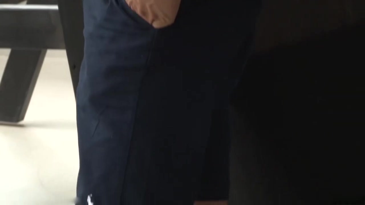 Photosession Videos – Zac De Haan