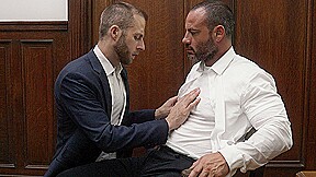 President Lewis: Ordination – MissionaryBoys