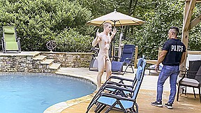 Skinny-Dipping Perp – YoungPerps