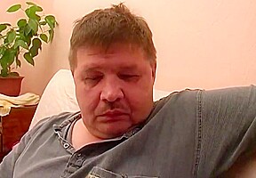 Step daddy Fuck Young Boy