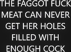 TAMMY FELLATRIX IN THE WHORE WANTS MORE VOLUME XX