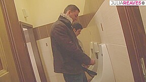 Gay Boy Gets Fucked With A Huge Dildo Then A Hard Long Cock – JustXGaysAmateurPorn