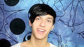 Hollywood 201: Episode 1: Rush-ing – Kain Lanning & Jayden Ellis