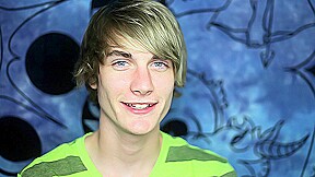 Hollywood 201: Episode 1: Rush-ing – Kain Lanning & Jayden Ellis