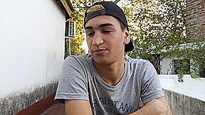 Number One Fan – LatinLeche