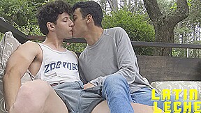 Numero 59 – LatinLeche