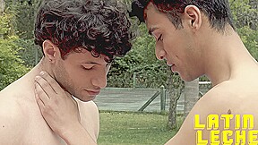 Numero 63 – LatinLeche