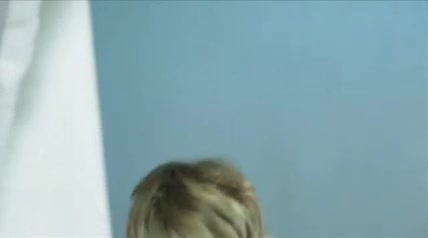 sebastian ot massage room