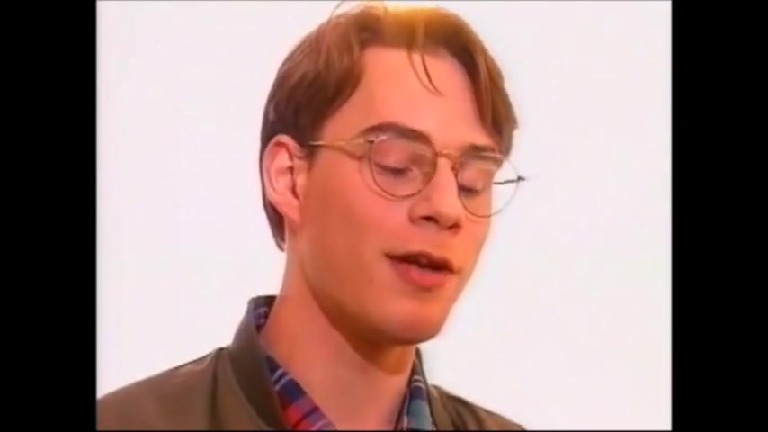 Wank the hot hairdresser