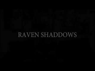 yiffing the furry femboy