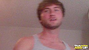 As5 L1n3 – Facedownassup