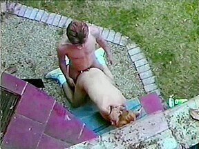 Astonishing sex clip homo Vintage check uncut