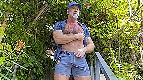 Backyard Fun – SayUncle