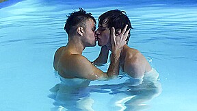 Casual Cum Fun – EuroHunk