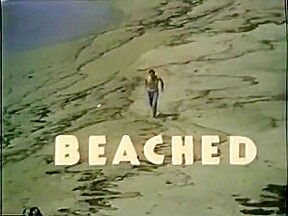 Classic 25 Midnight Men Beached 1