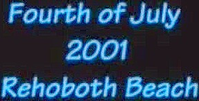 Cobra Video: Austin’s Beach Buddies