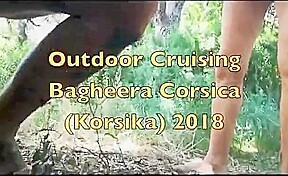 cruising…Island Beach For Step daddies (another)