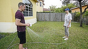 Dirty Boy – FamilyDick