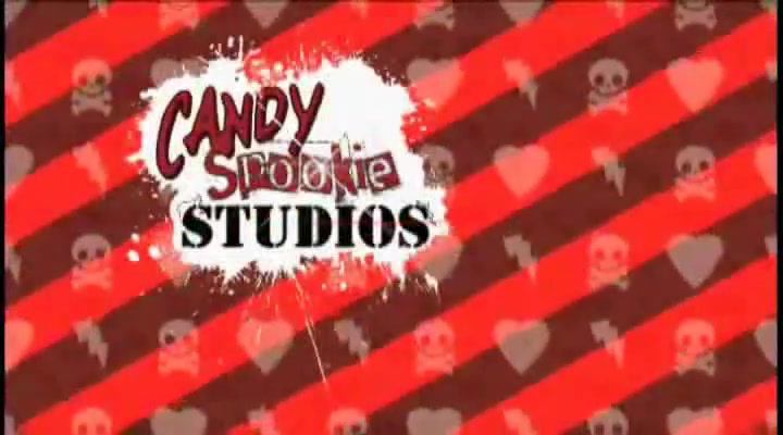 EMO TWINKS STARRING…usb