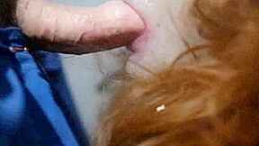 Gay Porn, Lara Craft And Lina Paige – Astonishing Sex Video Gay Gay Craziest Only Here