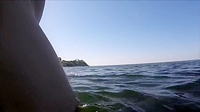 Incredible porn video gay Solo Male best exclusive version