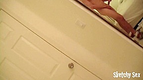 Monster Cock – Sketchysex